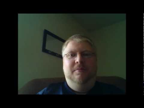 Slab Style Beef Jerky Teriyaki Review Mark M Slab Style Beef Jerky Teriyaki Review Mark M