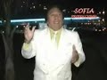 GUILLER LA LOCA
