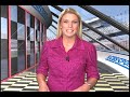Martinsville Preview Martinsville Preview