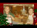Simply Kru: Christmas 2k6 Simply Kru: Christmas 2k6
