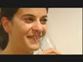 THE MAKING OF BIO-Folge 3