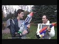 Анонс! ДВОЙНОЙ УДАР от ПИСЬМОШНОЙ на 2х2