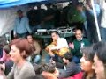 Bandari