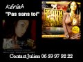 Voir la Vidéo