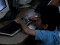 budak2 zaman sekarang