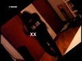 My first video edit :)Best viewed at lowest resolution!!BAXX V3 available @http://stores.ebay.com.au/BAXX-Inc