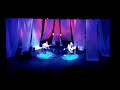 Aznar / Lebon - San Francisco y el Lobo (Vivo)