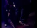 How to dance at a rave 2