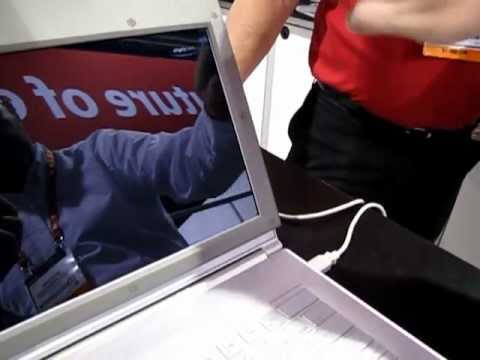 YouTube Preview Image