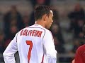 Roma - Milan Mar 31 07