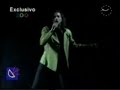 Depeche Mode / Exotic Tour ( V�lez 94 )