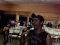 IBC Unai - Vendendo Canjica.mp4