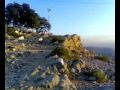 Peer Zinda Sahib, Hasanabdal 3