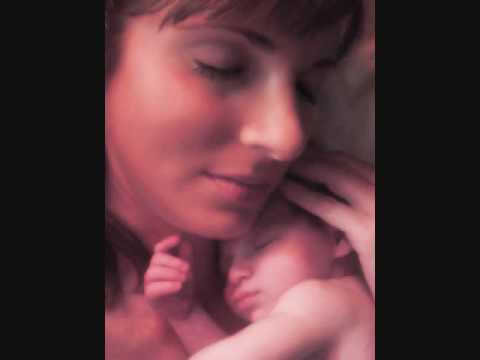 pardes best punjabi sad song by preet harpal mother ,maa, 2009