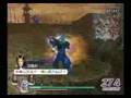 無雙orochi 魔王再臨,真遠呂智GamePlay影片