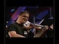 George Gershwin Prelude No.3 - Eschkenazy Angelov
