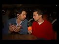 Giorgio et Enrico en Strangers In the night Giorgio et Enrico en Strangers In the night
