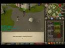 SELLNIG WHIP IN GEN STORE FOR 48K!