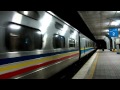 KTMB YDM4s 6423 and Unknown with 24up arriving Gemas (SENANDUNG SUTERA)