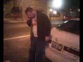 drunk!!!