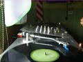 this is my first tenminmix on youtube.

tracklist:
1. soul migrantz - calling chicago (dirty phonebooth mix)
2. digilat villains - i'm down (frequent fliers remix)
3. bryan jones - vibe like tonight
4. lawnchair generals - when i think
5. deep house souldiers - live it up (original mix)

i hope you like it!
practice & enjoy!
