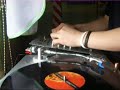 TENMINMIX Dj  Souhl [PL] - House Mix (deep house, deep funk)