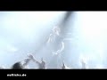 ALEC EMPIRE MELT 2007 THE HELLISH VORTEX