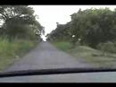 San Carlos, Panama- LovePanamaRealEstate.com