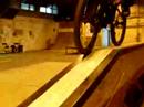 biking biking