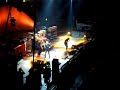 Pearl Jam - Jeremy (madrid 07 de sept de 2006)