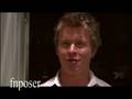 Todd Lasance - Never Too Late