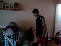 Retarded Cop Squad Episodede 1