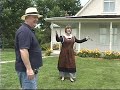 ISPA/ICCSSA Conference promo