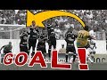 5 PORTIERI CHE HANNO PRESO GOL DA ALTRI PORTIERI