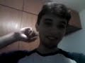 Lavagem Cerebral Nerd Avenger Lavagem Cerebral Nerd Avenger