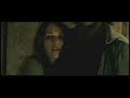 Friday the 13th (2009) - Teaser Trailer [High Quality]