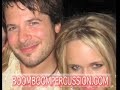 Taye Drums Artist Keith Zebroski, Drummer w/ Miranda Lambert