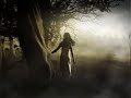 volmar letur eyga� aftur (the third eye foundation / matt elliott rmx, feat. com-data): written, animated & directed by olivier berry, alexia cui, olivier sipesaque & chung-hao samuel tung, additional editing by thomas koba.
