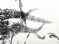 volmar letur eyga� aftur (the third eye foundation / matt elliott rmx, feat. com-data): written, animated & directed by olivier berry, alexia cui, olivier sipesaque & chung-hao samuel tung, additional editing by thomas koba.
