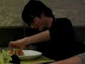 Galateo di una pizza by Prando
