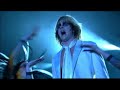 Fischerspooner - Emerge (Live at Coachella)