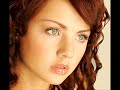 Musique Russe