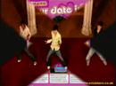 Sclub8 Boys tribute-Turn it up Sclub8 Boys tribute-Turn it up