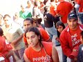 La Banda de El Kartel
