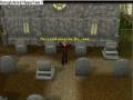 videos de Bombshell RSMV (Part 1)