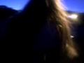 Video0013.3gp