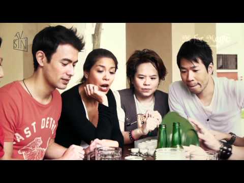 Teaser- M for Magic Singapore S02E13: Fly Entertainment artistes got shocked not once but twice!