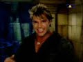 paradise-ricky-strato.html