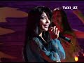 Shahzoda - \"Tamannozi\" - Uzbek gurl is HOT HOT!!!!