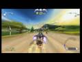Excite Bots Trick Racing Wii Trailer from Nintendo